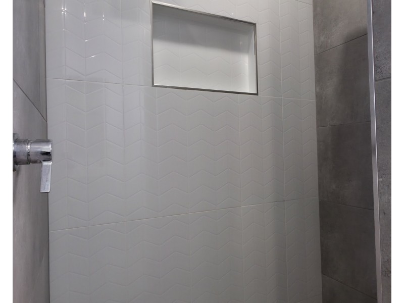 77 Jack Drive, Feluga QLD 4854