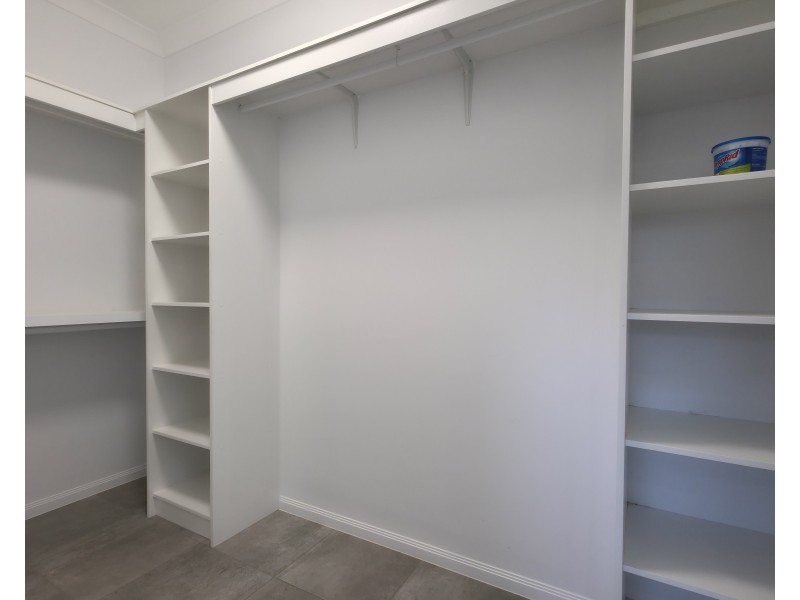 77 Jack Drive, Feluga QLD 4854