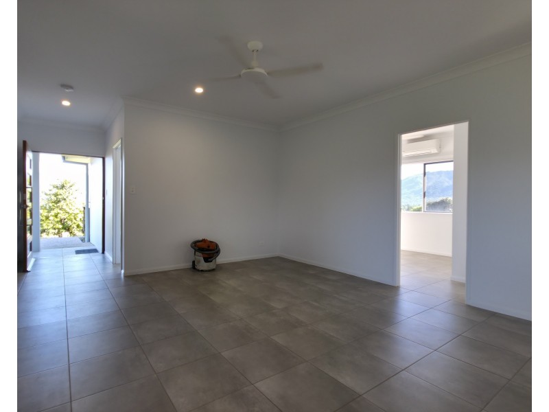77 Jack Drive, Feluga QLD 4854