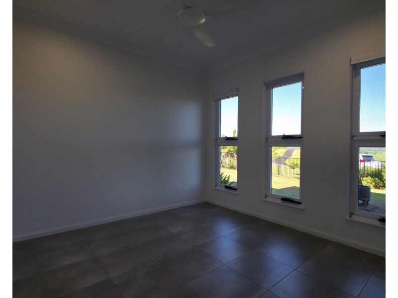 77 Jack Drive, Feluga QLD 4854