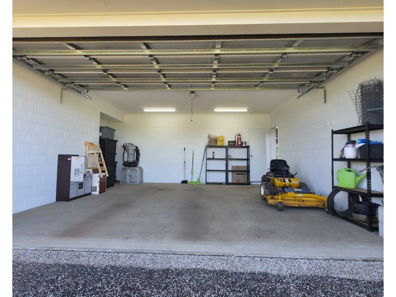 77 Jack Drive, Feluga QLD 4854