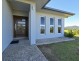 77 Jack Drive, Feluga QLD 4854