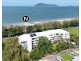 Unit 7/69 Banfield Parade, Wongaling Beach QLD 4852