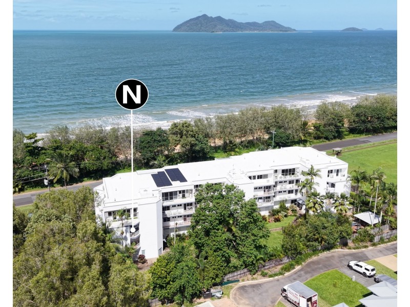 Unit 7/69 Banfield Parade, Wongaling Beach QLD 4852