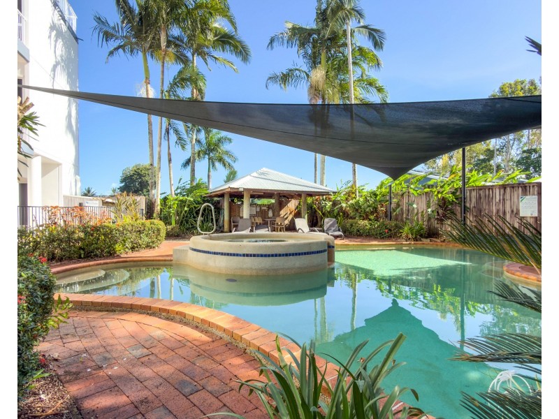 Unit 7/69 Banfield Parade, Wongaling Beach QLD 4852