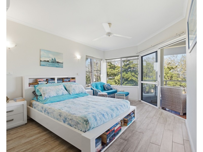 Unit 7/69 Banfield Parade, Wongaling Beach QLD 4852