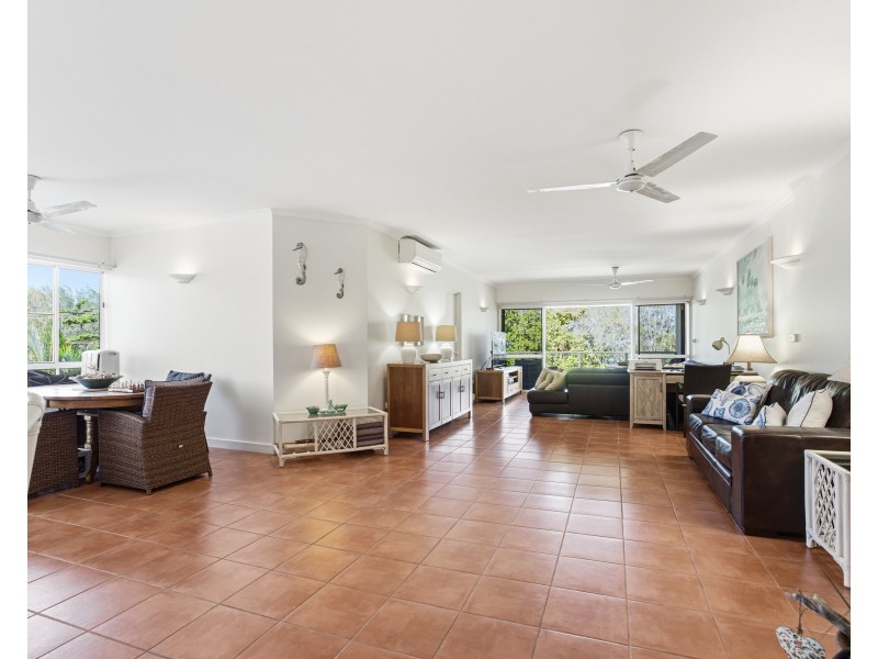 Unit 7/69 Banfield Parade, Wongaling Beach QLD 4852