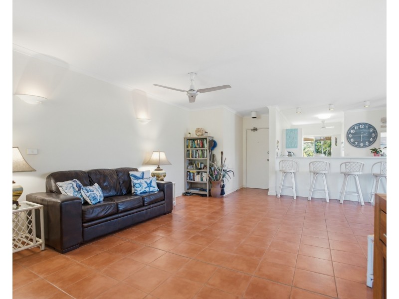 Unit 7/69 Banfield Parade, Wongaling Beach QLD 4852
