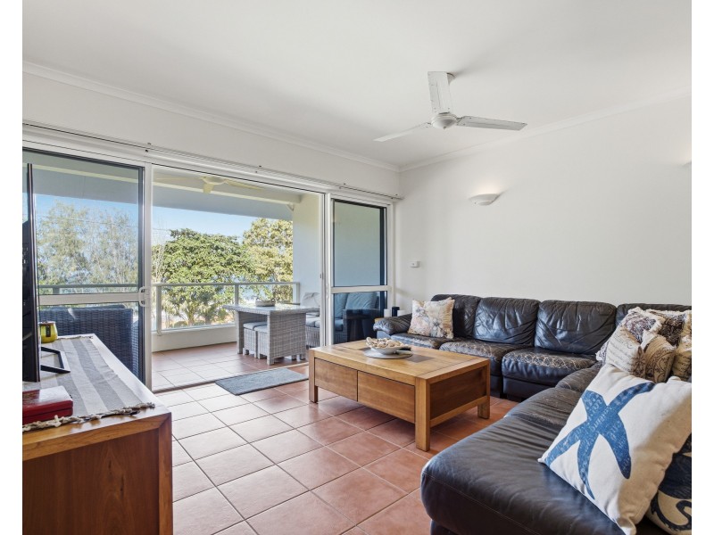 Unit 7/69 Banfield Parade, Wongaling Beach QLD 4852