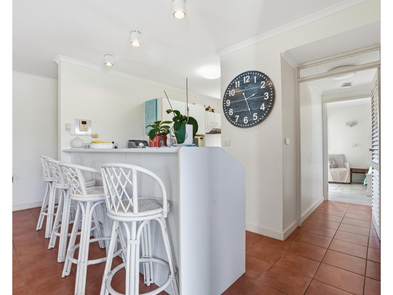 Unit 7/69 Banfield Parade, Wongaling Beach QLD 4852