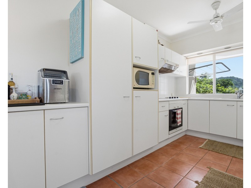 Unit 7/69 Banfield Parade, Wongaling Beach QLD 4852