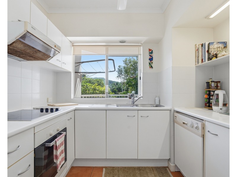 Unit 7/69 Banfield Parade, Wongaling Beach QLD 4852