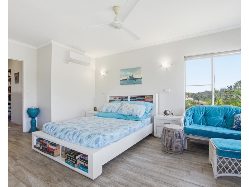 Unit 7/69 Banfield Parade, Wongaling Beach QLD 4852