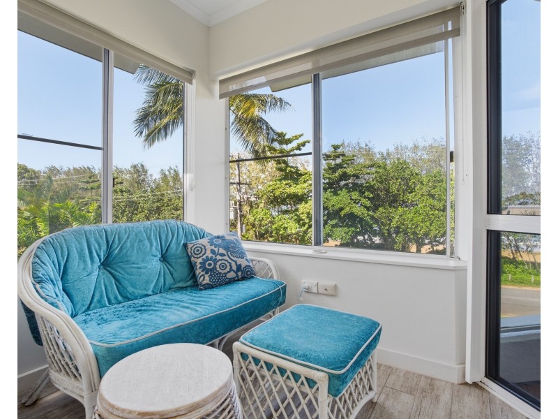 Unit 7/69 Banfield Parade, Wongaling Beach QLD 4852