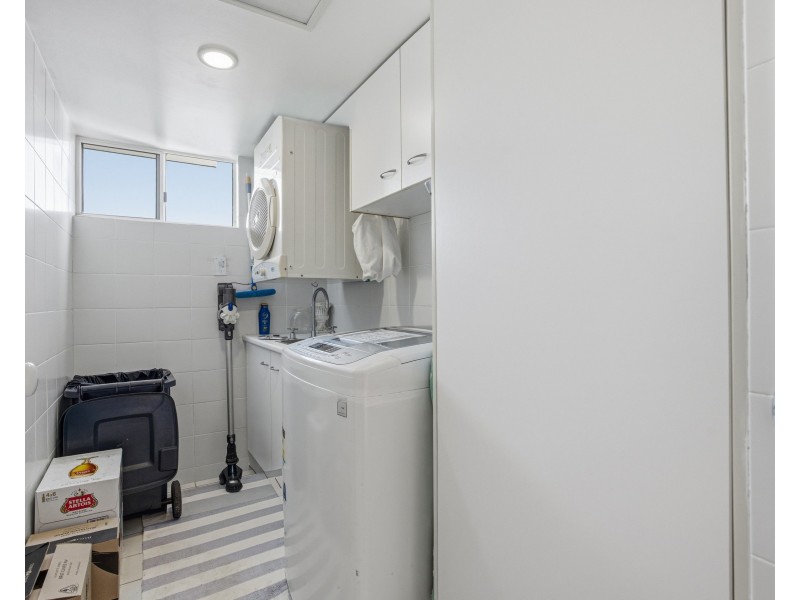 Unit 7/69 Banfield Parade, Wongaling Beach QLD 4852