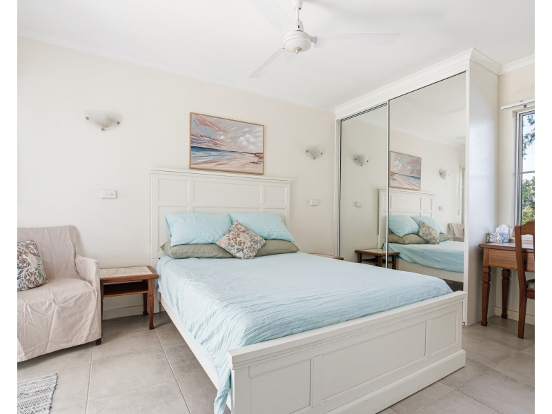 Unit 7/69 Banfield Parade, Wongaling Beach QLD 4852