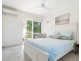 Unit 7/69 Banfield Parade, Wongaling Beach QLD 4852