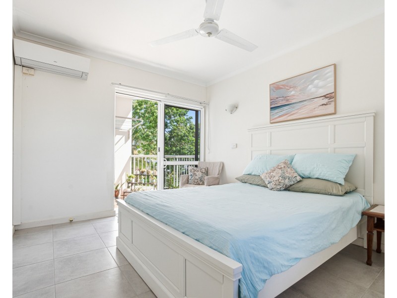 Unit 7/69 Banfield Parade, Wongaling Beach QLD 4852