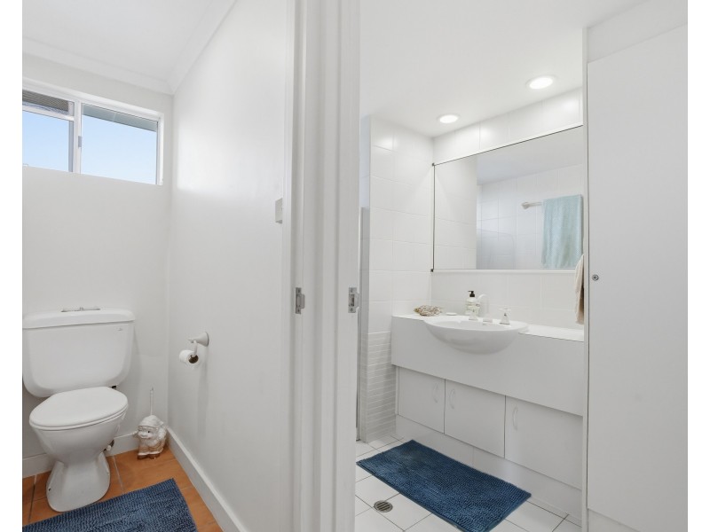 Unit 7/69 Banfield Parade, Wongaling Beach QLD 4852