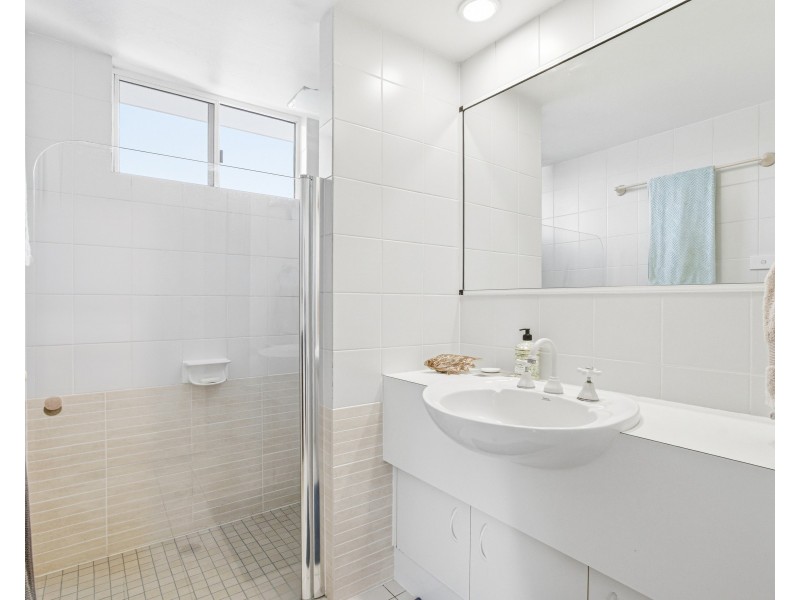 Unit 7/69 Banfield Parade, Wongaling Beach QLD 4852