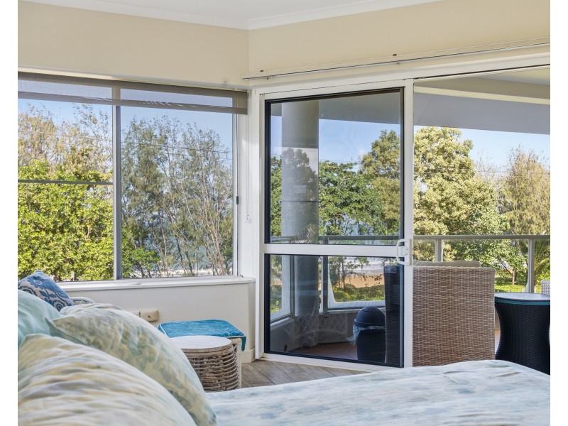 Unit 7/69 Banfield Parade, Wongaling Beach QLD 4852