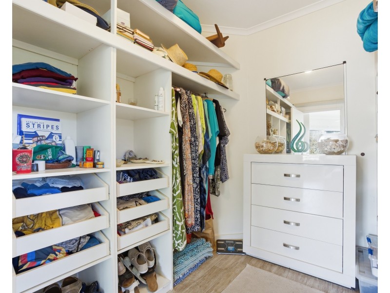 Unit 7/69 Banfield Parade, Wongaling Beach QLD 4852