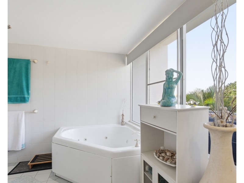 Unit 7/69 Banfield Parade, Wongaling Beach QLD 4852