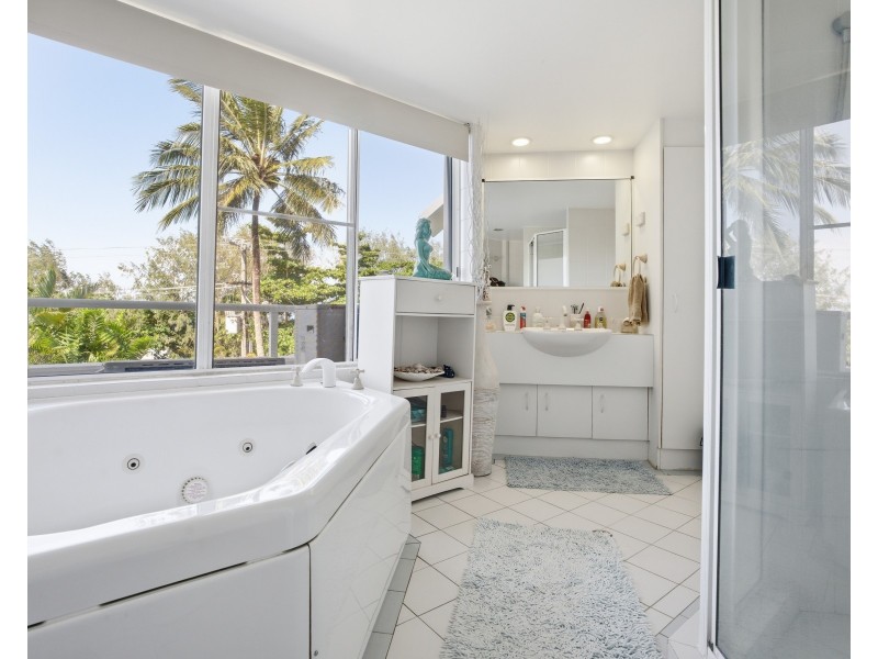 Unit 7/69 Banfield Parade, Wongaling Beach QLD 4852