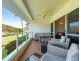 Unit 7/69 Banfield Parade, Wongaling Beach QLD 4852