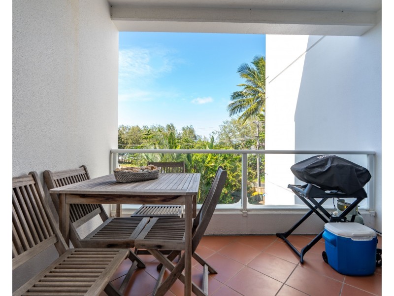 Unit 7/69 Banfield Parade, Wongaling Beach QLD 4852