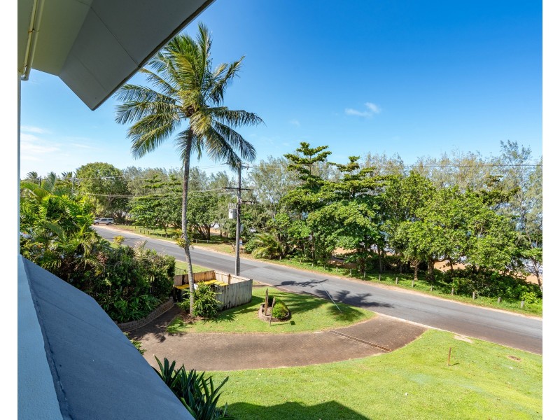 Unit 7/69 Banfield Parade, Wongaling Beach QLD 4852