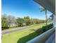 Unit 7/69 Banfield Parade, Wongaling Beach QLD 4852