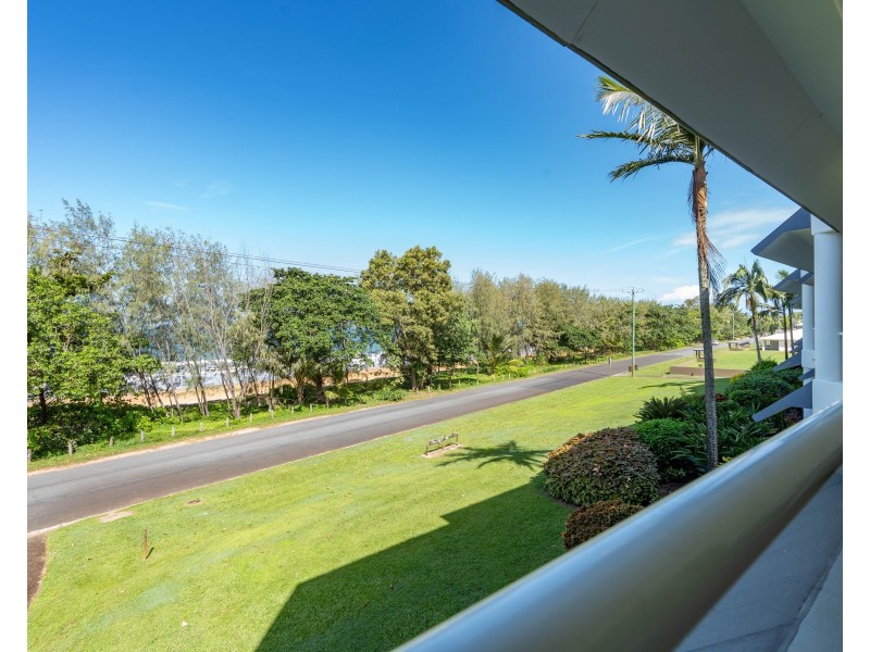 Unit 7/69 Banfield Parade, Wongaling Beach QLD 4852