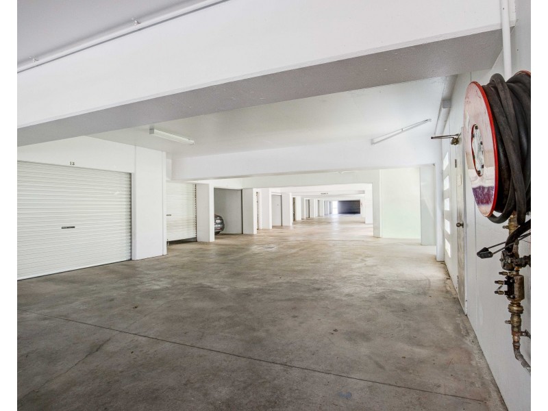 Unit 7/69 Banfield Parade, Wongaling Beach QLD 4852