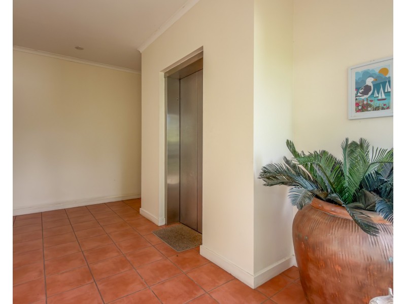 Unit 7/69 Banfield Parade, Wongaling Beach QLD 4852