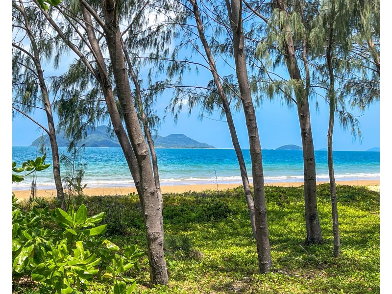 Unit 7/69 Banfield Parade, Wongaling Beach QLD 4852