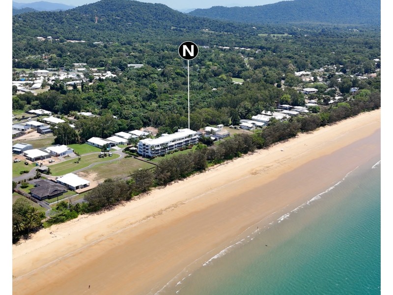Unit 7/69 Banfield Parade, Wongaling Beach QLD 4852