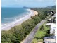 Unit 7/69 Banfield Parade, Wongaling Beach QLD 4852