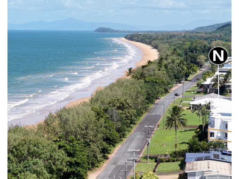 Unit 7/69 Banfield Parade, Wongaling Beach QLD 4852