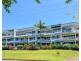 Unit 7/69 Banfield Parade, Wongaling Beach QLD 4852