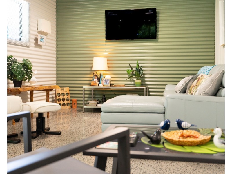 26 Andrews Street, Kurrimine Beach QLD 4871