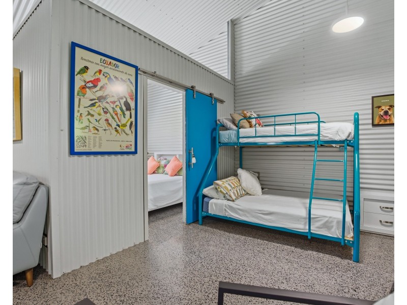 26 Andrews Street, Kurrimine Beach QLD 4871