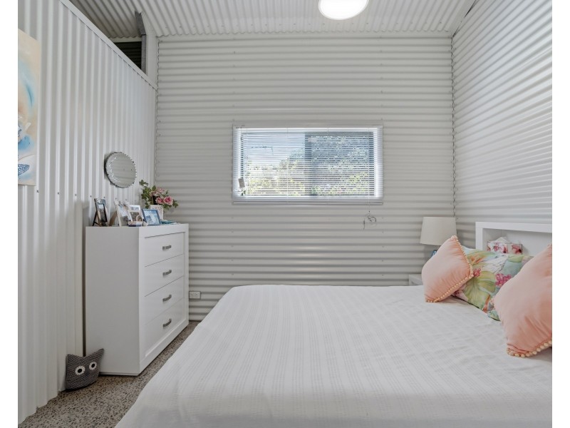 26 Andrews Street, Kurrimine Beach QLD 4871