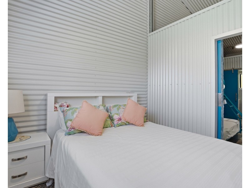 26 Andrews Street, Kurrimine Beach QLD 4871