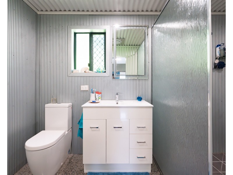 26 Andrews Street, Kurrimine Beach QLD 4871