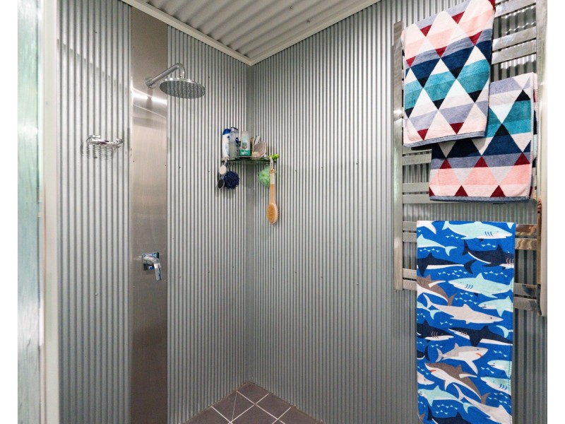 26 Andrews Street, Kurrimine Beach QLD 4871