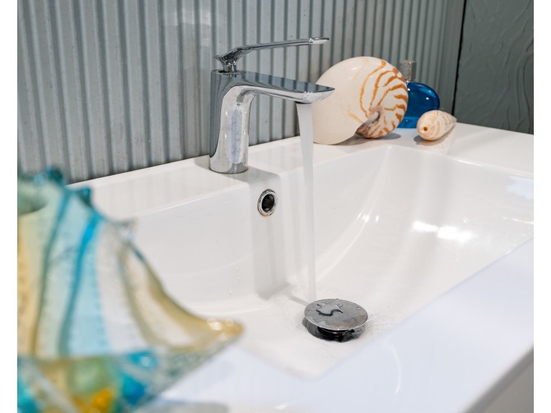 26 Andrews Street, Kurrimine Beach QLD 4871