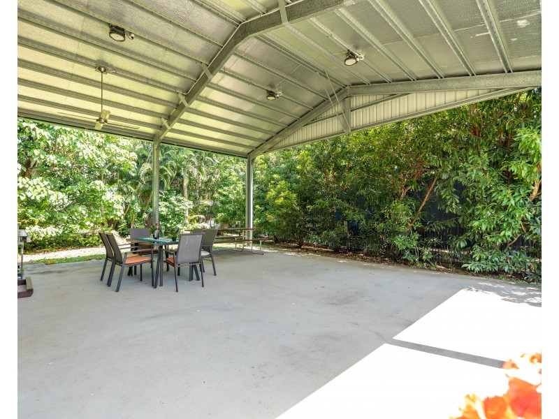 26 Andrews Street, Kurrimine Beach QLD 4871