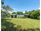 26 Andrews Street, Kurrimine Beach QLD 4871