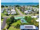 26 Andrews Street, Kurrimine Beach QLD 4871